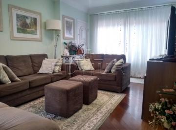 Casa · 385m² · 4 Quartos · Casa à venda - na Vila América