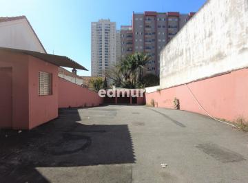 Terreno · 400m² · Terreno para aluguel - no Jardim