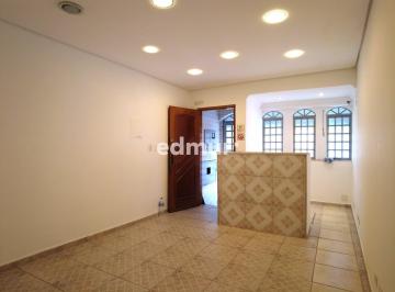 Casa · 248m² · 1 Quarto · Casa para aluguel - na Vila Assunção