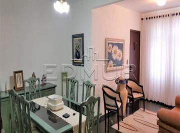 Apartamento · 114m² · 4 Quartos · Apartamento à venda - em Santa Teresinha