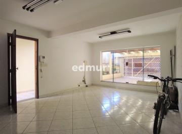 Casa · 144m² · 3 Quartos · Casa à venda - em Campestre