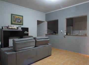 Casa · 71m² · 3 Quartos · Casa à venda - na Vila Eldízia