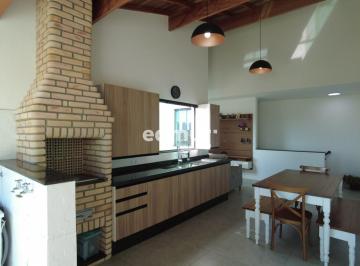 35291_iB685Gl7tU2c2v_35291640c734db0c2b.jpg · Apartamento à venda - na Vila Curuçá