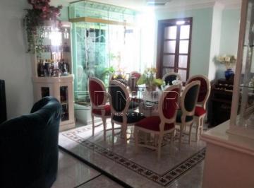 Apartamento · 336m² · 4 Quartos · Apartamento à venda - em Santa Maria