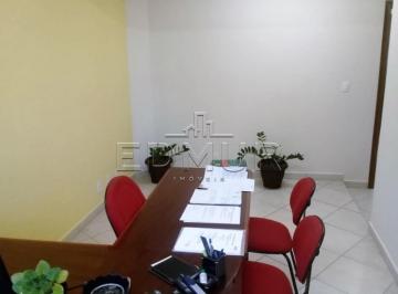 Comercial · 350m² · Comercial para aluguel - no Jardim Bela Vista