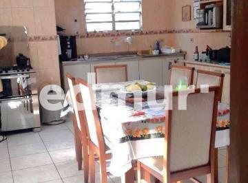 Comercial · 339m² · 5 Quartos · Comercial à venda - no Parque Oratório