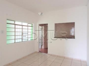 Casa · 400m² · 3 Quartos · Casa à venda - no Parque das Nações