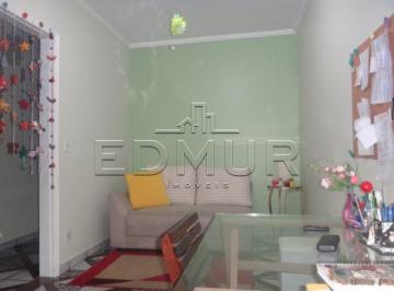 Apartamento · 61m² · 2 Quartos · Apartamento à venda - no Parque das Nações