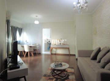 38332_iaGS4j9ux9_3833264ecf96fef5f9.jpg · Apartamento à venda - em Campestre