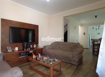 39617_i2ydY2811UL718398U19_39617655d067e63030.jpg · Casa à venda - na Vila Humaitá