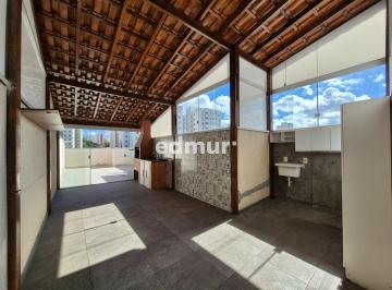 Apartamento · 102m² · 2 Quartos · Apartamento à venda - na Vila São Pedro