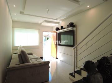 Casa · 138m² · 2 Quartos · Casa à venda - na Vila Francisco Matarazzo