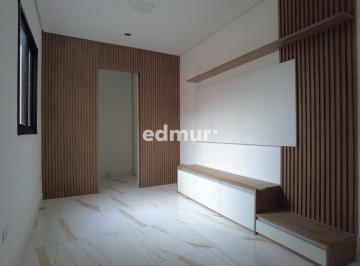 Apartamento · 89m² · 2 Quartos · Apartamento à venda - no Parque Erasmo Assunção