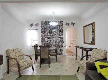 Casa · 224m² · 3 Quartos · Casa à venda - na Vila Floresta