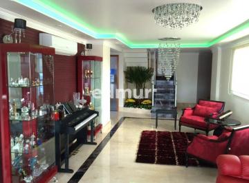 23704_i4u428KvRm939J0p39xf4_237046435b8a06b762.jpg · Apartamento à venda - em Santa Paula