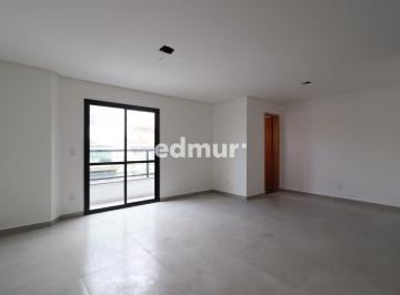 Casa · 226m² · 3 Quartos · Casa para aluguel - no Jardim Santo Antônio