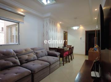 41815_iVo1FVa2658iY7Mq6_418156672fb0d89d98.jpg · Apartamento à venda - em Utinga