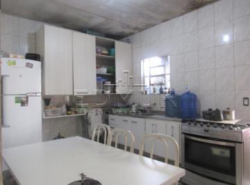 23124_iedmurimo23124_551698.jpg · Casa à venda - na Vila Lutécia