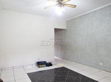 31674_ip1107a7317_316746235f49ce9b57.jpg · Casa à venda - no Jardim Santo Antônio