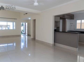 f779fe34f8f5c3db26f367baad77d3e312012a9d · Casa com 3 dormitórios à venda, 245 m² por R$ 1.389.000,00 - Parque Brasil 500 - Paulínia/SP
