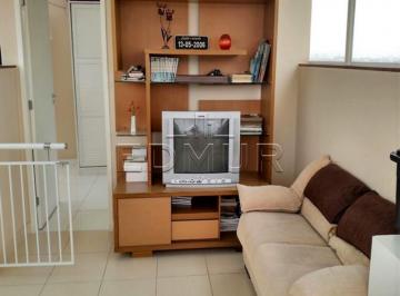 Apartamento · 253m² · 3 Quartos · Apartamento à venda - em Santa Paula