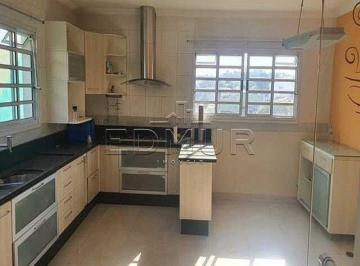Casa · 360m² · 4 Quartos · Casa à venda - na Vila Bastos