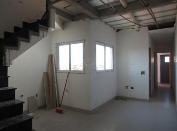 Apartamento · 92m² · 2 Quartos · Apartamento à venda - em Utinga