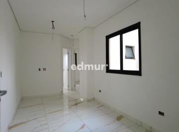 Apartamento · 77m² · 2 Quartos · Apartamento à venda - no Parque Erasmo Assunção