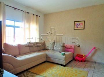 Casa · 161m² · 2 Quartos · Casa à venda - em Bangú