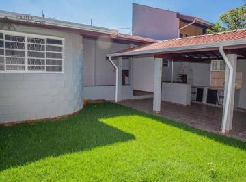 05b2eda5e95a982f83302c5e5c6571aaf5eda4d9 · Casa com 3 dormitórios à venda, 287 m² por R$ 830.000,00 - Residencial Terra Nova - Campinas/SP