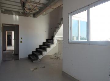 Apartamento · 92m² · 2 Quartos · Apartamento à venda - em Utinga