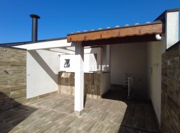 Apartamento · 128m² · 2 Quartos · Apartamento à venda - na Vila Pires