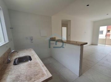Apartamento · 82m² · 2 Quartos · 1 Vaga · Apartamento para alugar no bairro BURAQUINHO - Lauro de Freitas/BA