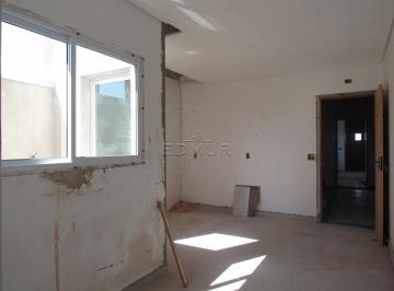 Apartamento · 45m² · 2 Quartos · Apartamento à venda - em Utinga