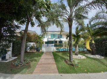 Casa · 300m² · 5 Quartos · Casa à venda no bairro Abrantes - Camaçari/BA