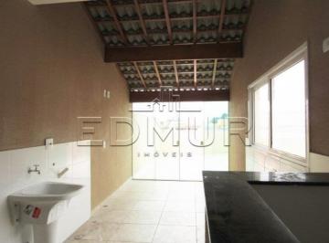 24814_iO719288ls_24814618c30be02de2.jpg · Apartamento à venda - na Vila Camilópolis