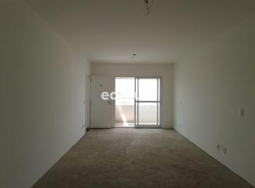 36704_i3nP46464_3670465b27590cb540.jpg · Apartamento à venda - em Campestre