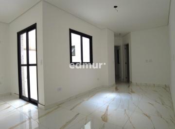 41466_in5F4wKr16PIWk_41466662bf561a3488.jpg · Apartamento à venda - no Parque Erasmo Assunção