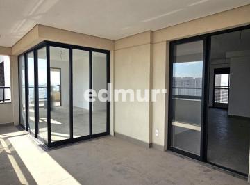 41729_i4ah9382U632_4172966608e501751a.jpg · Apartamento à venda - em Campestre