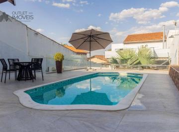 c0847742a0ec50f78215b2d7525faab8f5b7e042 · Casa  à venda ou locação comercial Bela Vista - Paulínia/ São Paulo