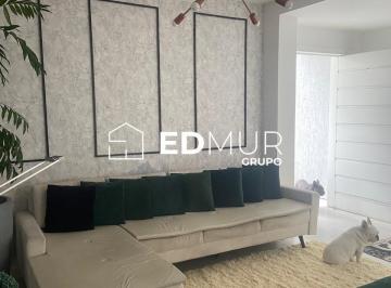 Casa · 305m² · 3 Quartos · Casa para aluguel - no Jardim