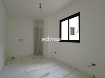 Apartamento · 39m² · 2 Quartos · Apartamento à venda - no Parque Erasmo Assunção