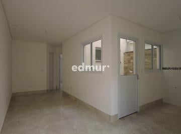 Apartamento · 44m² · 2 Quartos · Apartamento à venda - na Vila Pires