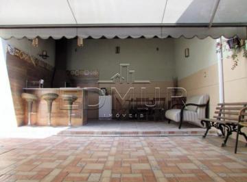 Casa · 200m² · 3 Quartos · Casa à venda - em Campestre