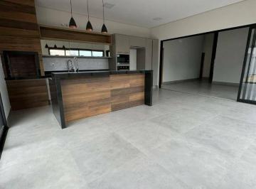 a0e3cff13da3fb08fa3557010473dab3bfd169d2 · Casa à venda Residencial Royal Gardem R$ 1.550.000 - Parque Brasil 500 - Paulínia/São Paulo