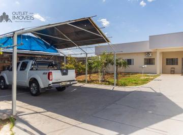 b5440f68e4f735f9413d104567a7593a6627559b · Casa com 2 dormitórios à venda, 70 m² por R$ 749.000,00 - Parque Bom Retiro - Paulínia/SP
