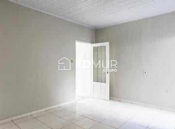 Casa · 100m² · 2 Quartos · Casa à venda - em Santa Teresinha