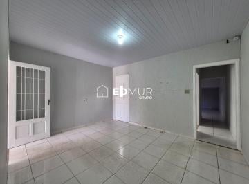Casa · 100m² · 2 Quartos · Casa para aluguel - em Santa Teresinha