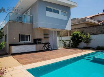 e8c15cff606a749fc7436ed92c5073b19a9d4f94 · Casa com 5 dormitórios à venda, 298 m² por R$ 1.800.000,00 - Betel - Paulínia/SP