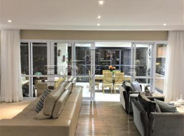 Apartamento · 192m² · 3 Quartos · Apartamento à venda - na Vila Gilda